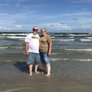 Meet your Posher, Harry